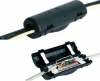 Муфты OSLC N501426A для герметизации кабелей: емкость до 10 пар купить в Минске