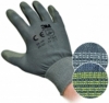 Защитные перчатки 3M PU-Gloves Size 9,10 купить в Минске